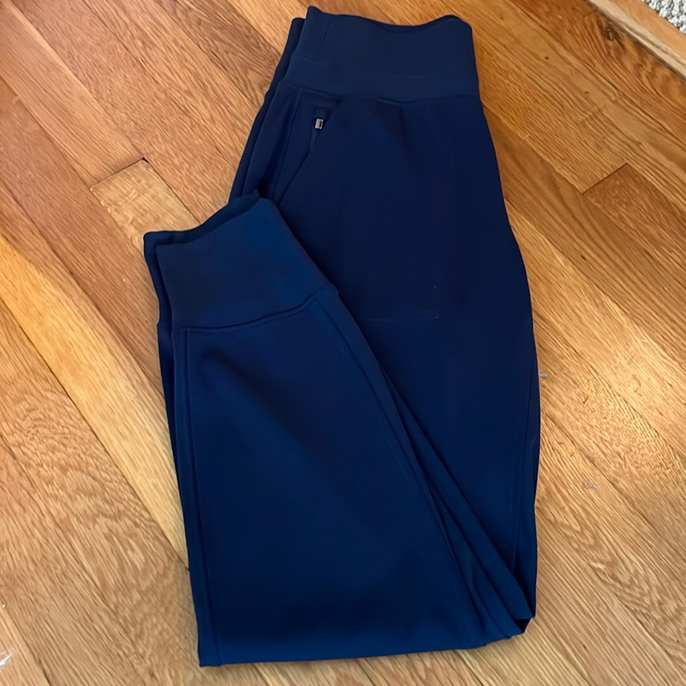 Athleta Venice high rise jogger